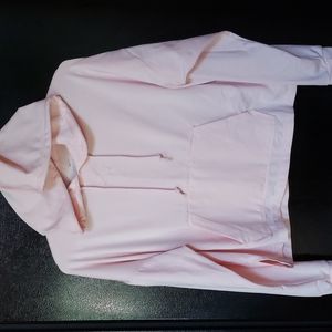 Nike dri-fit sweatshirt